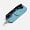 happy_gifts_light_blue