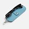 happy_gifts_light_blue