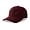 happy_gifts_burgundy