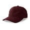 happy_gifts_burgundy