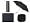 happy_gifts_black