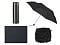 happy_gifts_black
