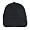 sols_black