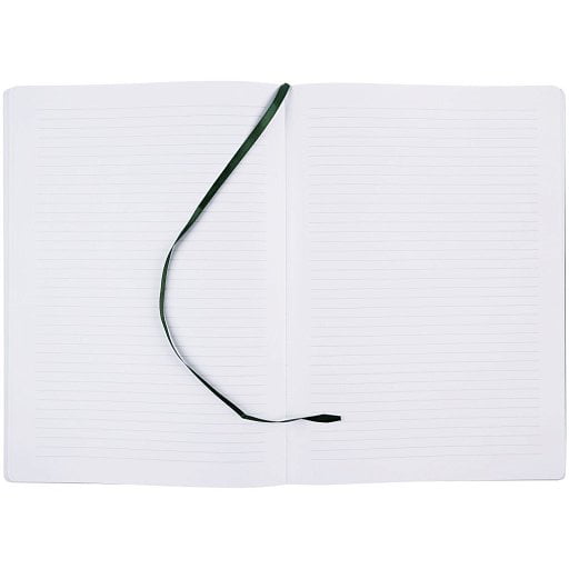 Блокнот Urban, в линейку