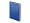happy_gifts_blue