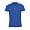 sols_royal_blue