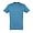 sols_aqua