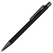 Ручка шариковая FACTOR FOLIO