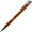 macma_orange_01