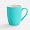 happy_gifts_atoll_blue