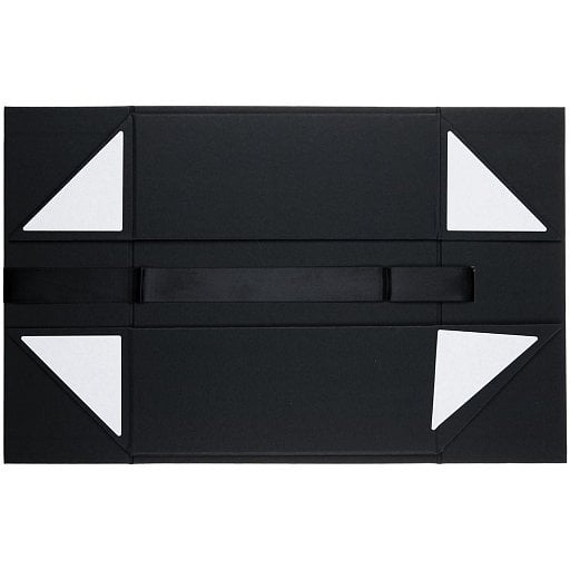 Коробка складная Rusetti, M