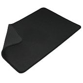 Коврик для мыши GLIDE, M