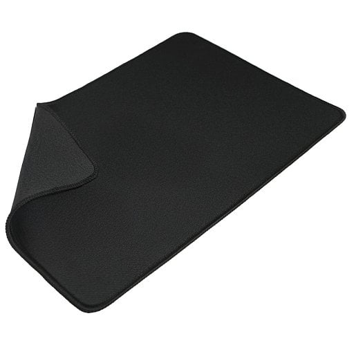 Коврик для мыши GLIDE, M