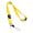 happy_gifts_yellow