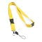 happy_gifts_yellow