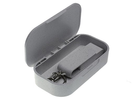 Флешка USB 2.0 Варуна