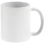 Кружка Promo plus для сублимации