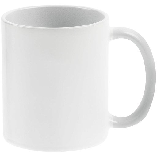 Кружка Promo plus для сублимации