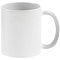 Кружка Promo plus для сублимации