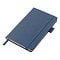 happy_gifts_blue