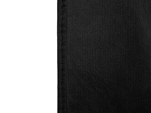 Чехол для одежды Storage