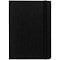 happy_gifts_black