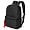 happy_gifts_black_red