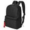 happy_gifts_black_red
