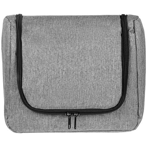 Несессер Simon