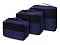 happy_gifts_dark_blue