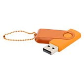 Флешка Designer To Go 3.0 USB 32Gb