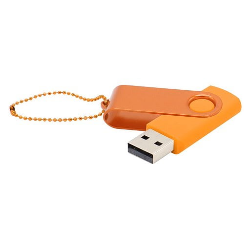 Флешка Designer To Go 3.0 USB 32Gb