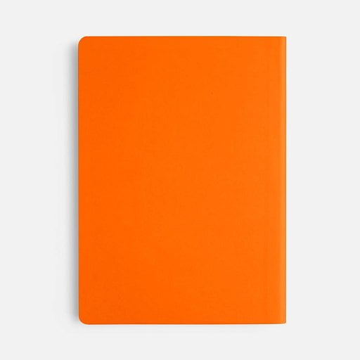 Ежедневник Flex Shall New, недатированный