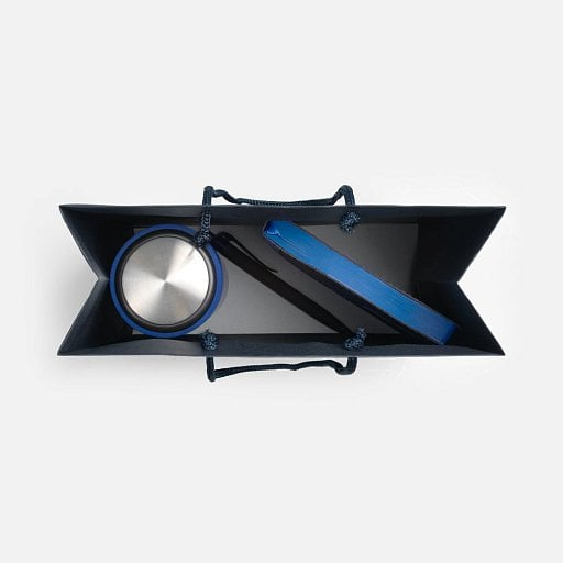 Набор Nice Twice Pack