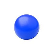 Антистресс BOLA
