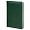 happy_gifts_black_green