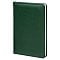 happy_gifts_black_green