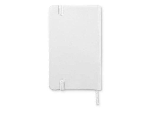 Блокнот A7  Rainbow S 