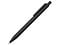 happy_gifts_black