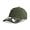 project_111_olive