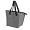 happy_gifts_grey