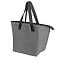 happy_gifts_grey