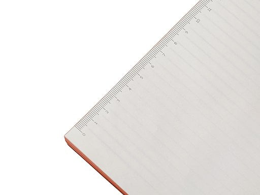 Блокнот C1 софт тач, гибкая обложка, 128 листов