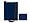 happy_gifts_dark_blue