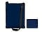 happy_gifts_dark_blue