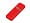 happy_gifts_red