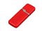 happy_gifts_red