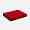happy_gifts_red