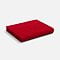 happy_gifts_red