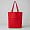 happy_gifts_red